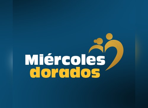 Miércoles dorados