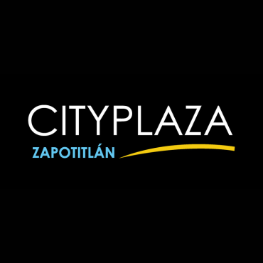 Cityplaza Zapotitlán