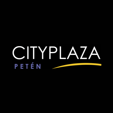 Cityplaza Petén