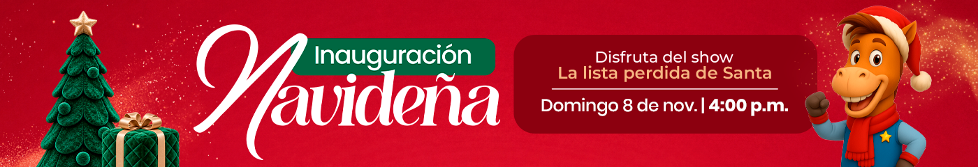 Espacio disponible