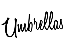 Logo de UMBRELLAS