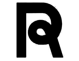 Logo de Redi Guatemala