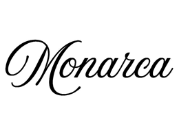 Logo de MONARCA BOUTIQUE