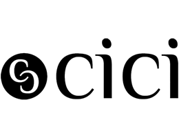 Logo de ALMACENES CICI