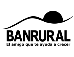 BANRURAL