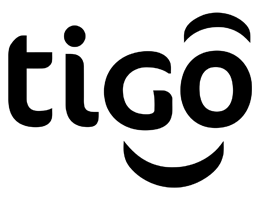 Tigo Guatemala