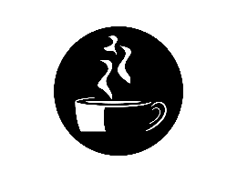 Logo de CAPPUCINO