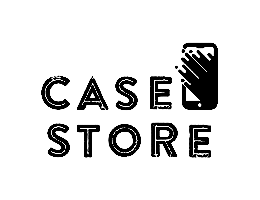 Logo de CASE STORE