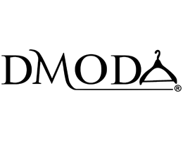 Logo de D'MODA MEN
