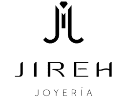 Logo de JOYERIA JIREH