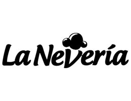 Logo de LA NEVERIA