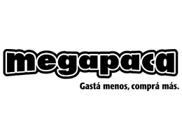 MEGAPACA