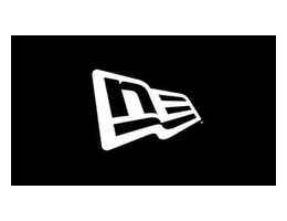 Logo de NEW ERA