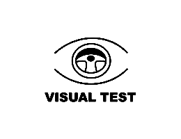 Logo de Optical test