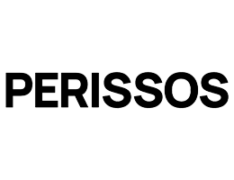 Logo de PERISSOS