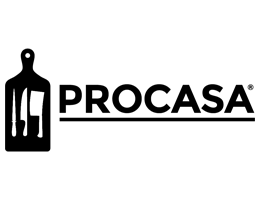 PROCASA