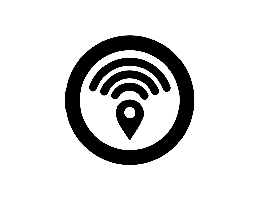 Logo de SUMINISTROS PLUS