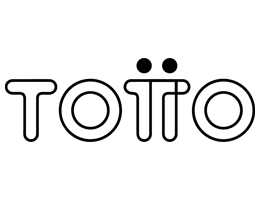 Logo de TOTTO