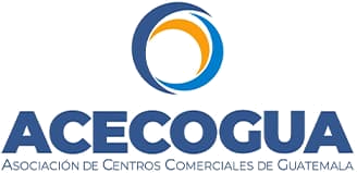 ACECOGUA - Asociación de Centros Comerciales de Guatemala