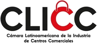 CLICC - Cámara Latinoamericana de la Industria de Centros Comerciales